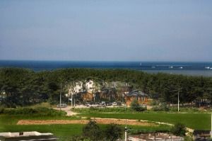마리솔펜션 사진 1