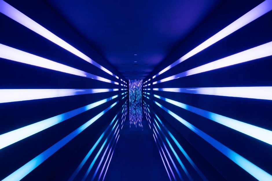 이나트(INART) 평창