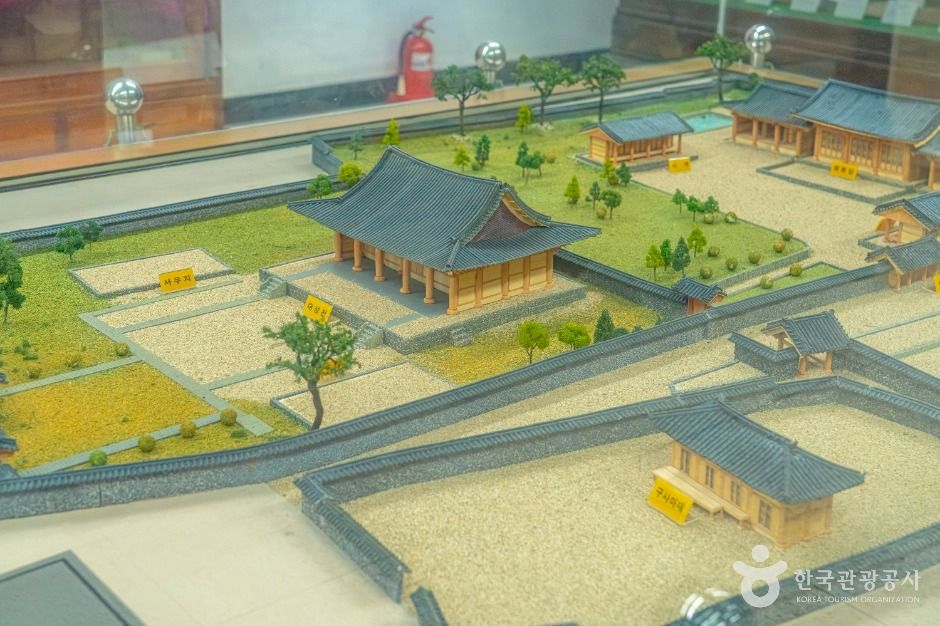 나주_나주문화원 (8)