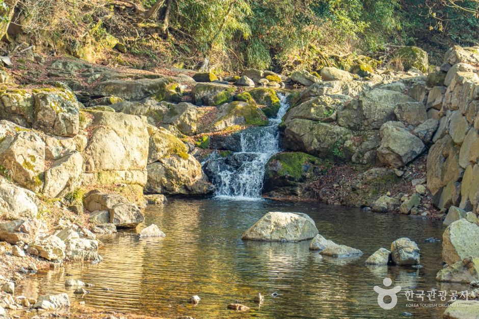 해남_대흥사계곡 (4)