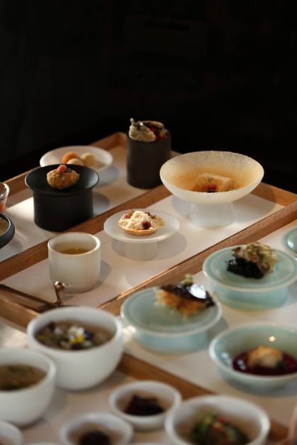 thumbnail-요석궁1779-2