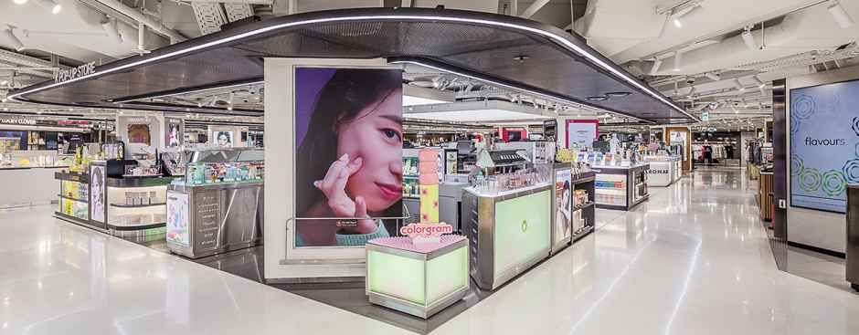 thumbnail-신라면세점 서울점-3