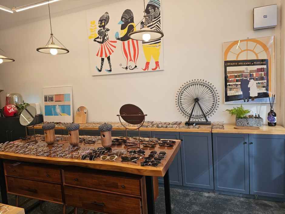 thumbnail-[事後免税店]BOAST BROTHERS(BOAST BROTHERS)-1