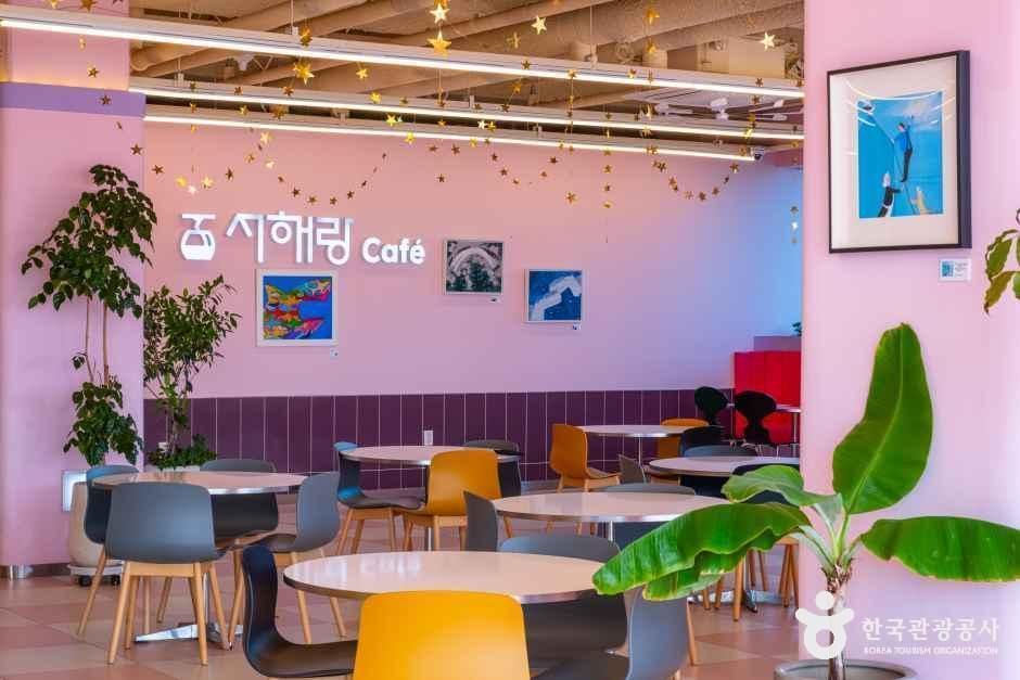 thumbnail-서해랑 제부도 해상케이블카-16