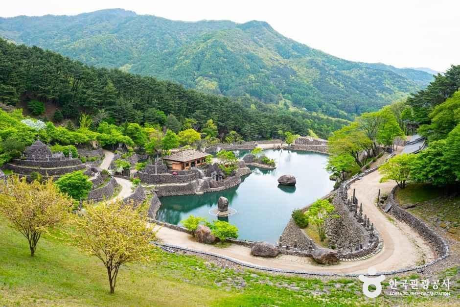 thumbnail-삼성궁-8