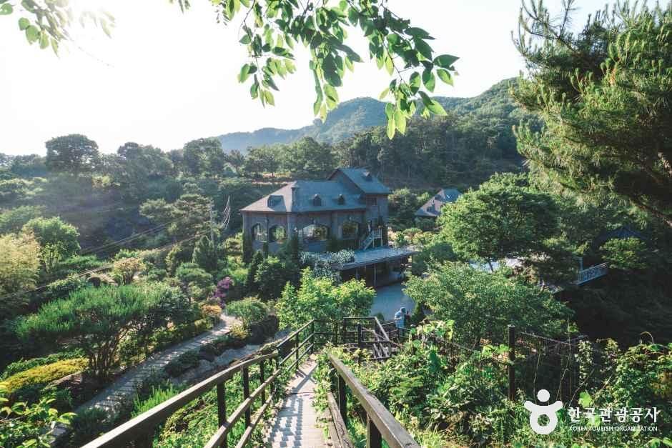 thumbnail-수생식물학습원-14