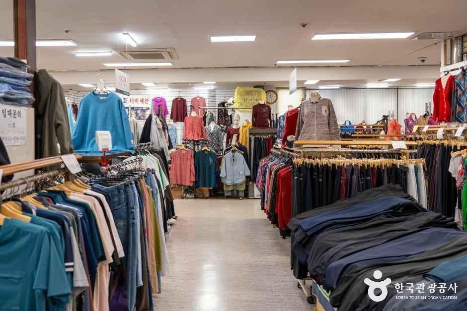 thumbnail-신안프라자-4