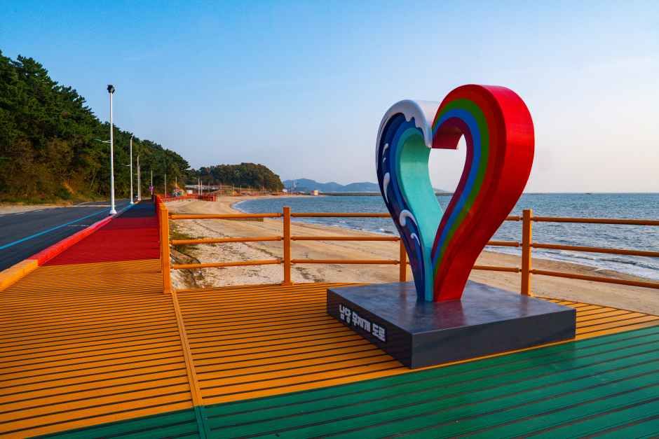 thumbnail-남당노을전망대-11