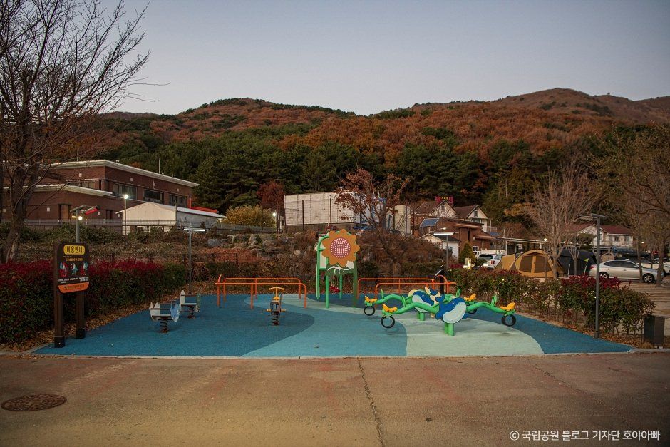 thumbnail-학동자동차야영장-11