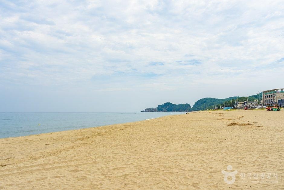 thumbnail-덕산해변-10