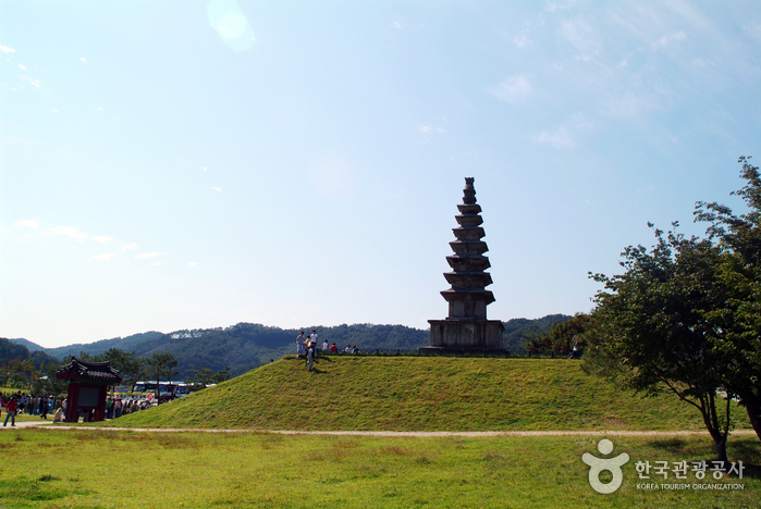충북 충주 당일관광코스 (A)