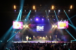R-16 코리아 2013(9)