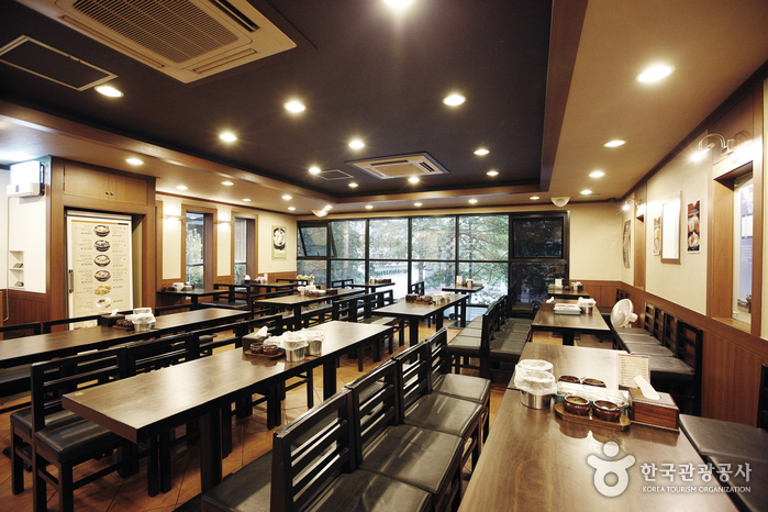 고려삼계탕(세종로점)0