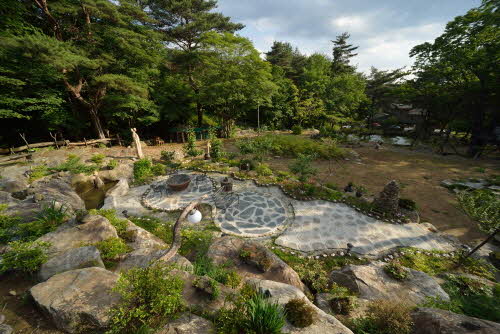 거창 자연의소리5