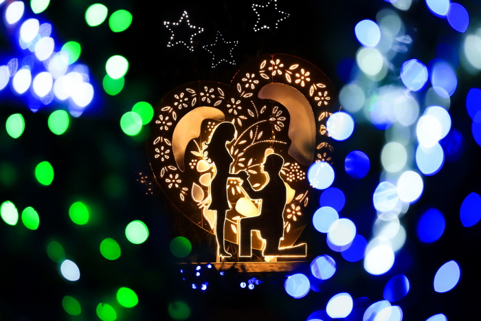 별빛따라 두메향기0