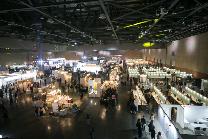 디자인코리아2018 (DESIGN KOREA 2018)0