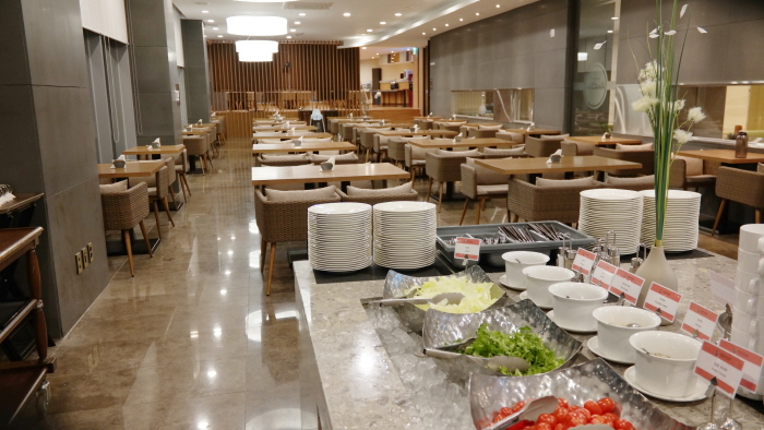 西歸浦海港藝術住宿飯店[韓國觀光品質認證/Korea Quality]아트스테이 서귀포 하버[한국관광 품질인증/Korea Quality]5