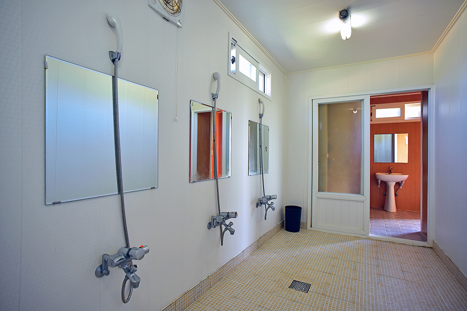 땅끝황토나라테마촌2