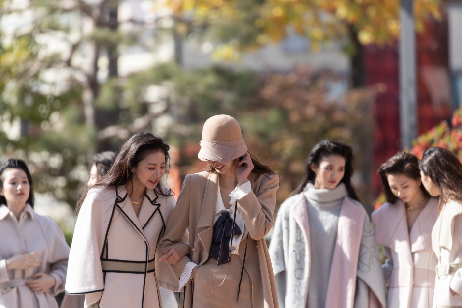 2021 디지털패션문화페스티벌2