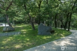 마니산국민관광지(6)