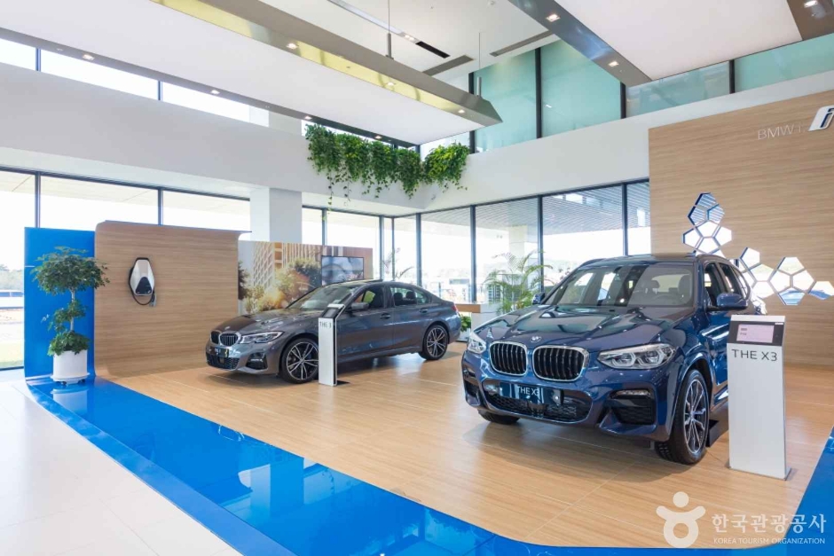 thumbnail-BMW 드라이빙센터-21