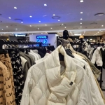 라이프워크 롯데아울렛 서울역점