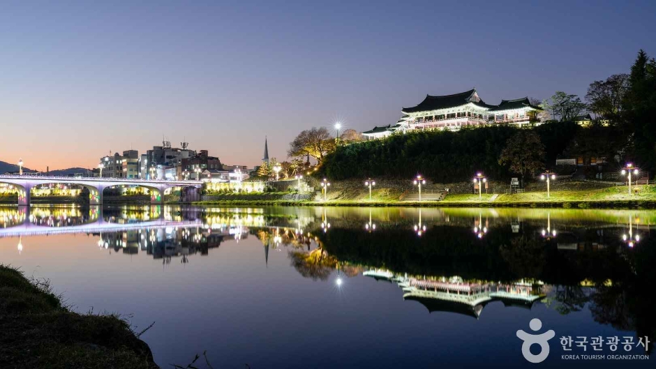 thumbnail-밀양 영남루-6