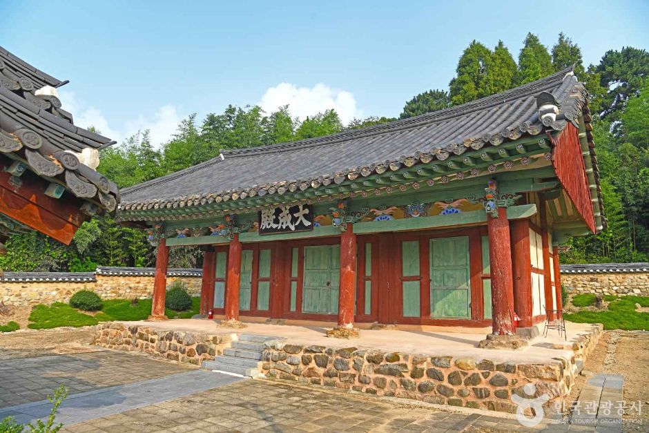 만경향교 (5)