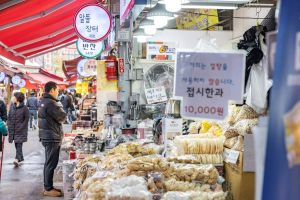 서울_강동구_둔촌역전통시장_5