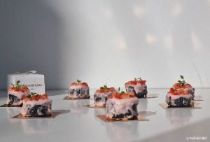 경북_영덕_베리베리베리 미니케이크