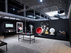 부산_수영구_현대 모터스튜디오 부산 (4)