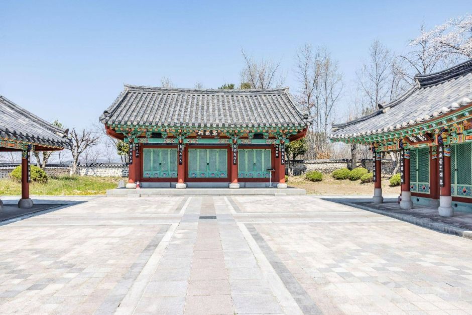 충무사(순천)