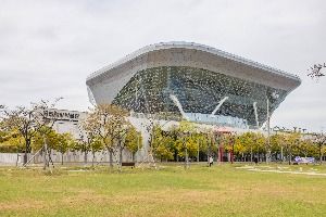 국립해양박물관