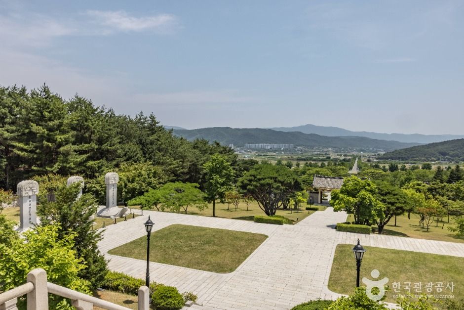 경주_통일전(경주) (13)