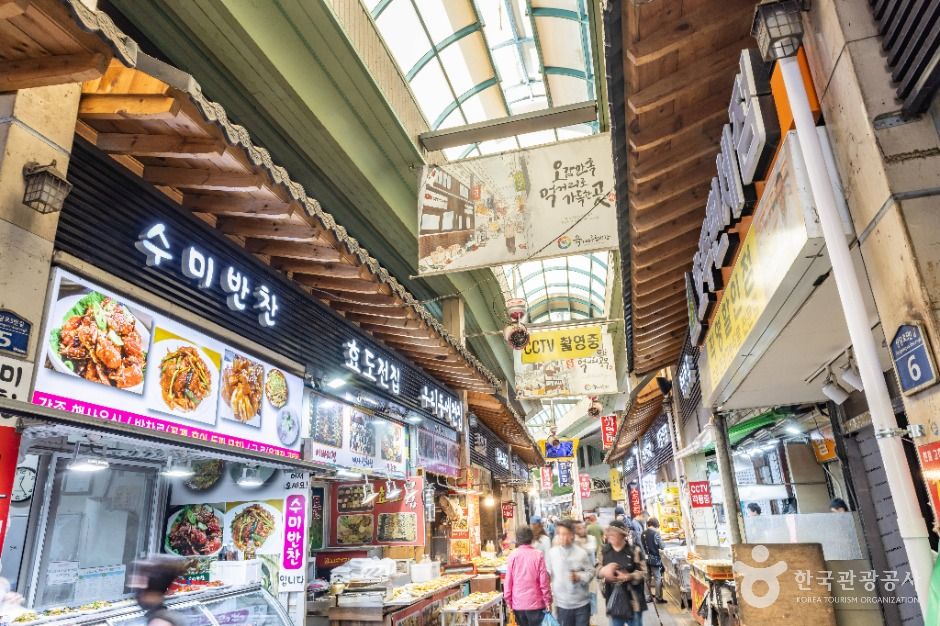 청주_청주 육거리종합시장 (5)