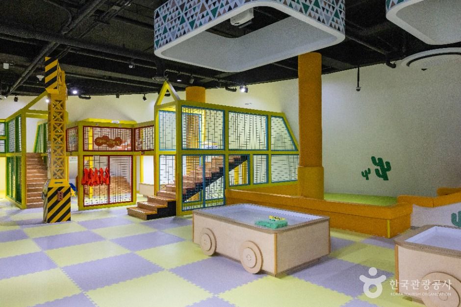 thumbnail-청주시 청주랜드 어린이체험관-23