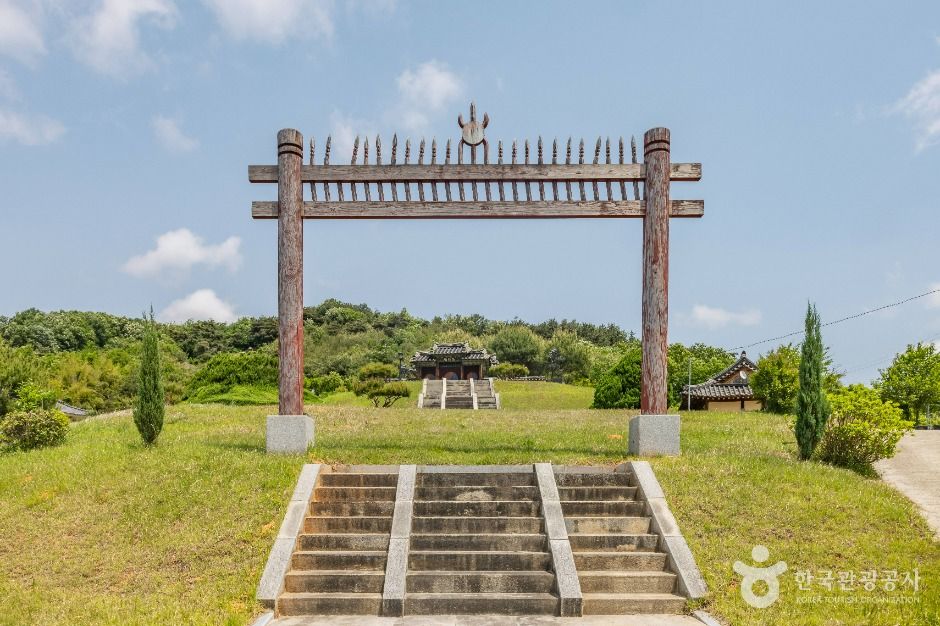 청주_청주 충렬사 (4)