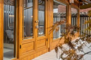 메모리스테이 효자