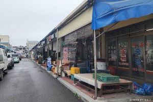 익산_황등시장 (2)