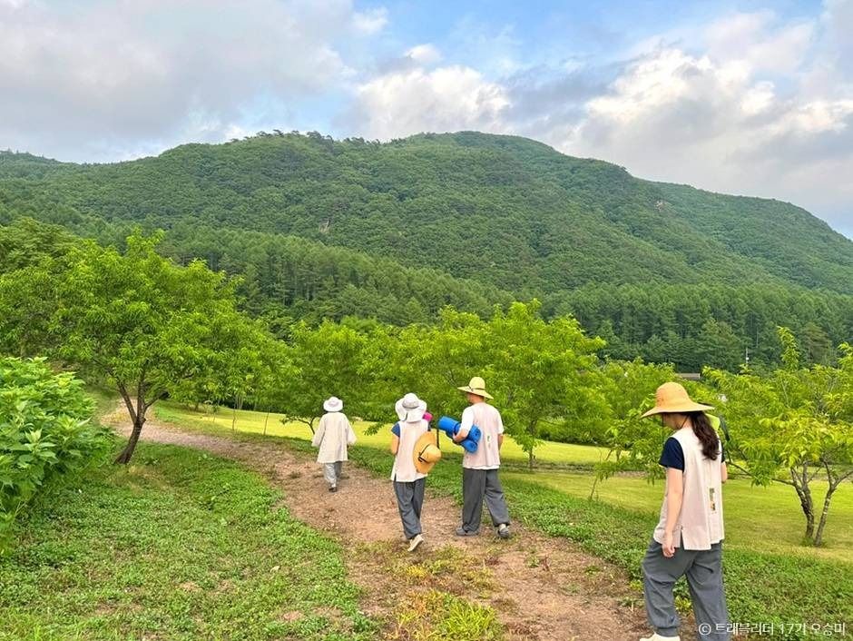 thumbnail-망경산사-5