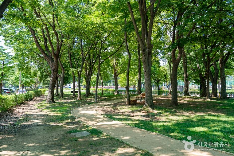안산_성포예술공원 (8)
