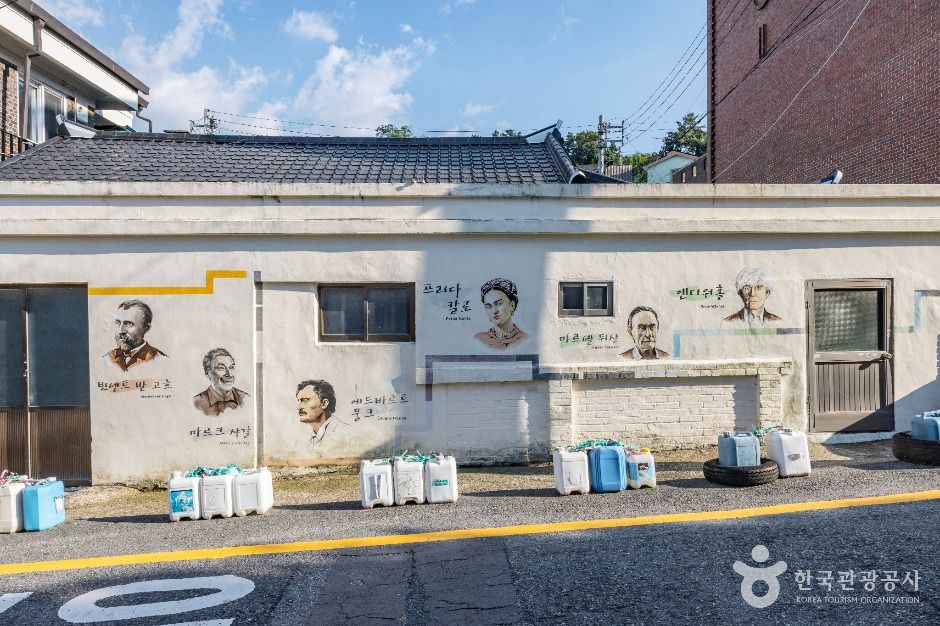 thumbnail-옥단이길-14