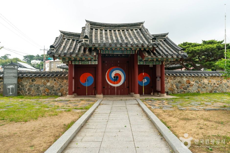 거제_거제현 관아 (4)