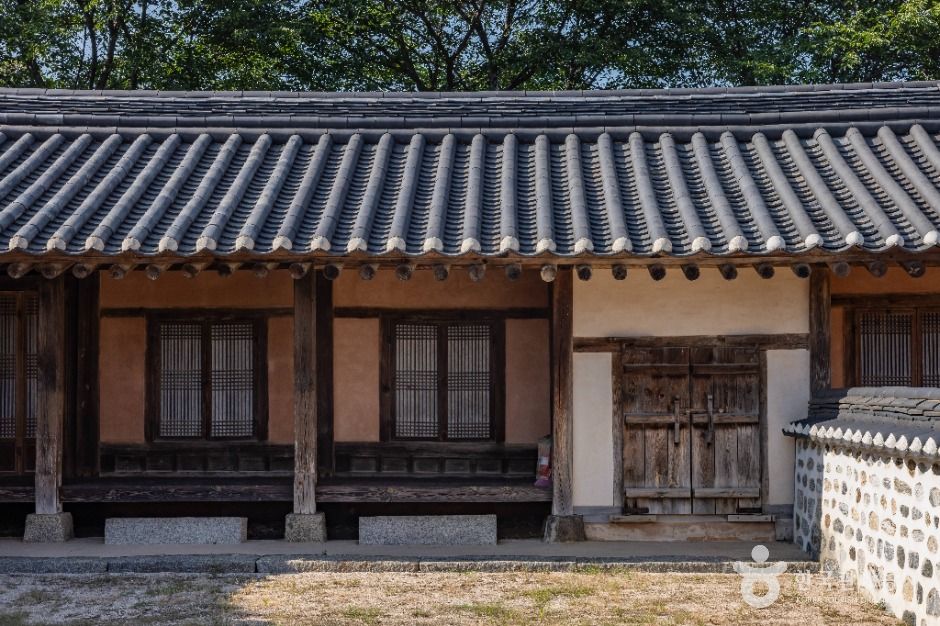 철종외가