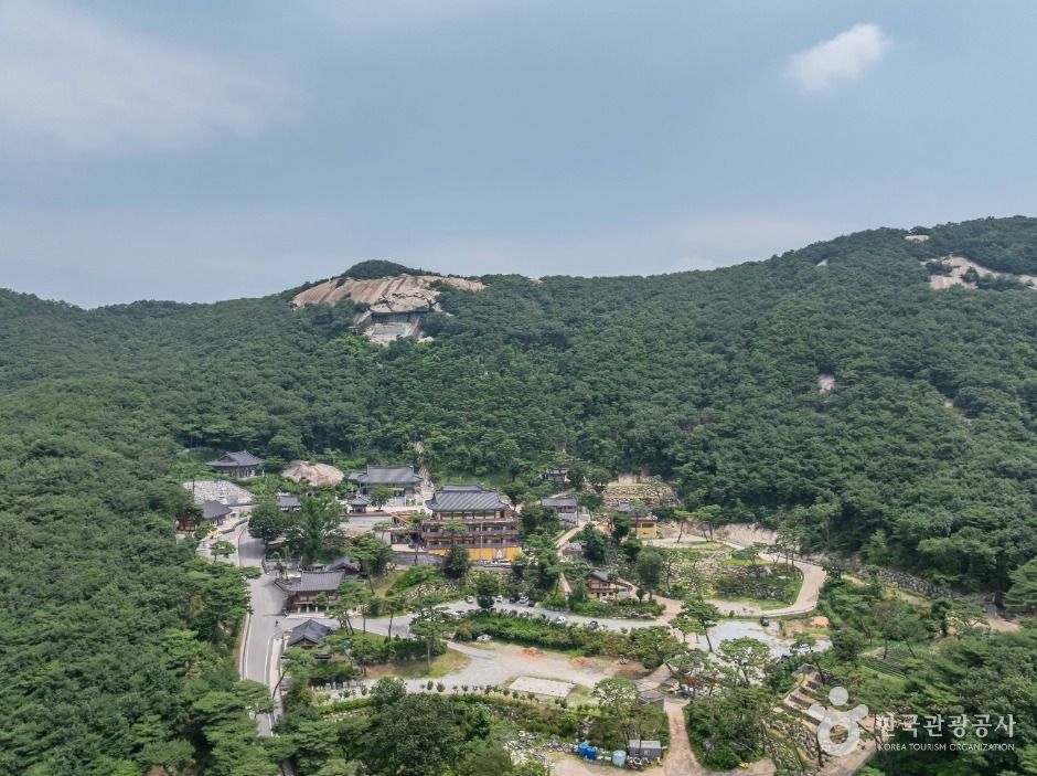 thumbnail-보문사(강화)-27