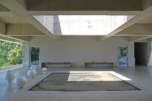 Trivium (트리비움)