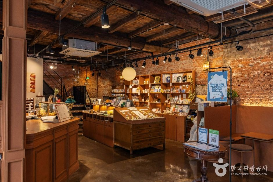 thumbnail-르인천구락부 포디움126-17