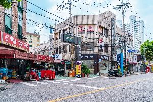서울_면곡시장 (2)