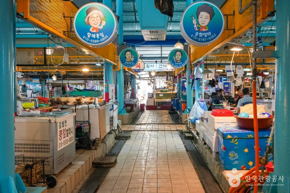 포항_포항 북부시장 (3)