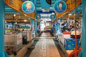 포항_포항 북부시장 (3)